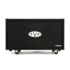 2x12 дюймов EVH 5150III 2X12 CABINET, BLACK